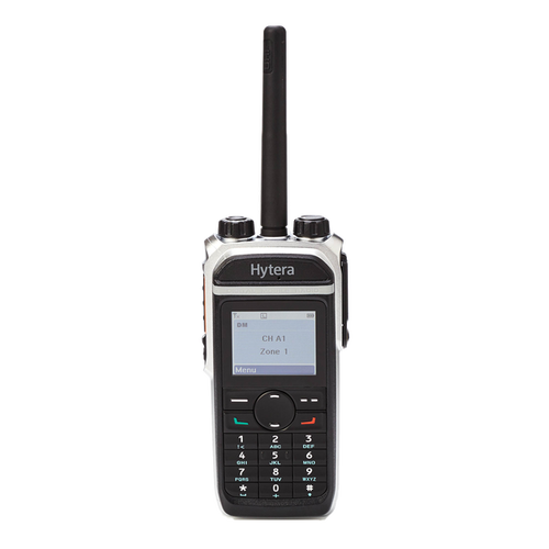 Hytera PD682i