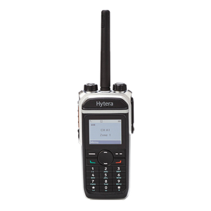 Hytera PD682i