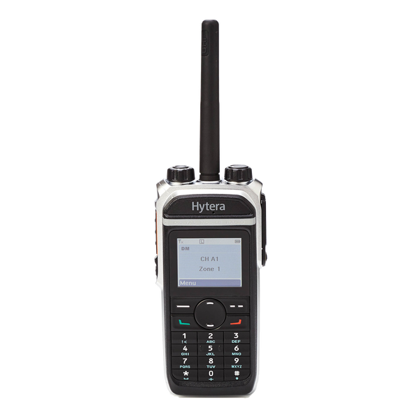 Hytera PD682i